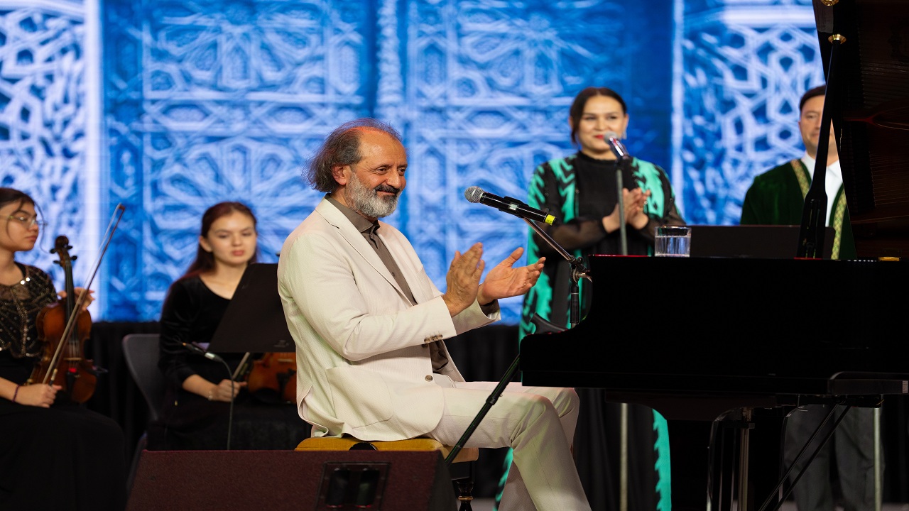 nevai-musical-concerto-turk-dunyasinin-ortak-mirasini-taskent-te-sahneye-tasidi
