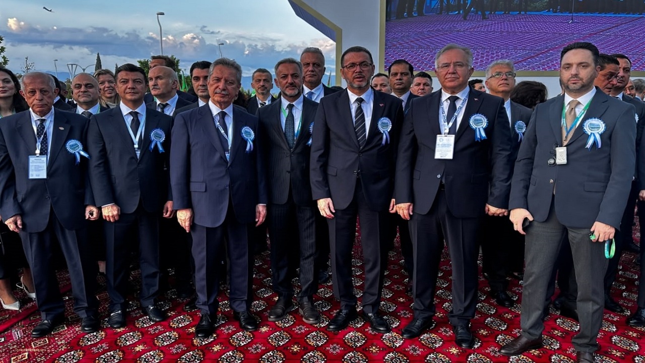 turkiye-ile-turkmenistan-saglik-alanindaki-is-birligini-gelistirecek