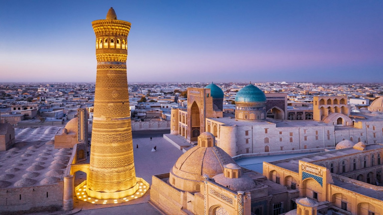 ozbekistan-i-9-ayda-10-3-milyon-turist-ziyaret-etti