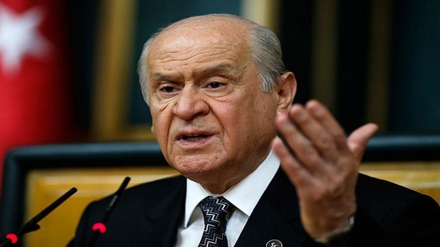 bahceli-turk-dunyasinin-ortak-gelecegini-insa-etmeliyiz