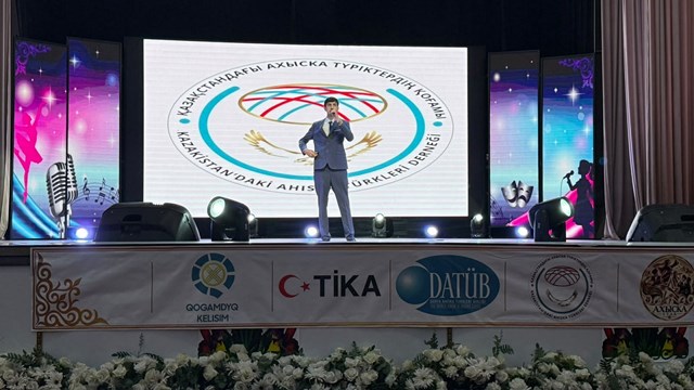 tika-dan-kazakistan-da-ahiska-turklerinin-genc-yeteneklerine-destek