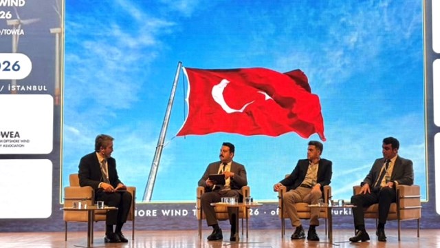 hazar-denizinin-157-gwlik-ruzg-r-potansiyeli-istanbulda-masaya-yatirildi