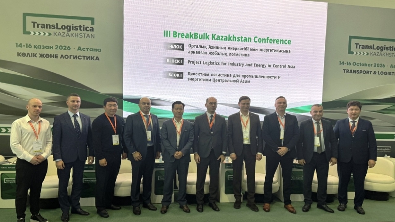astana-da-hazar-da-tasimacilik-zorluklari-ve-orta-koridor-un-gelecegi-konusul