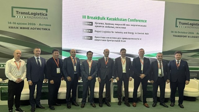 astana-da-hazar-da-tasimacilik-zorluklari-ve-orta-koridor-un-gelecegi-konusul