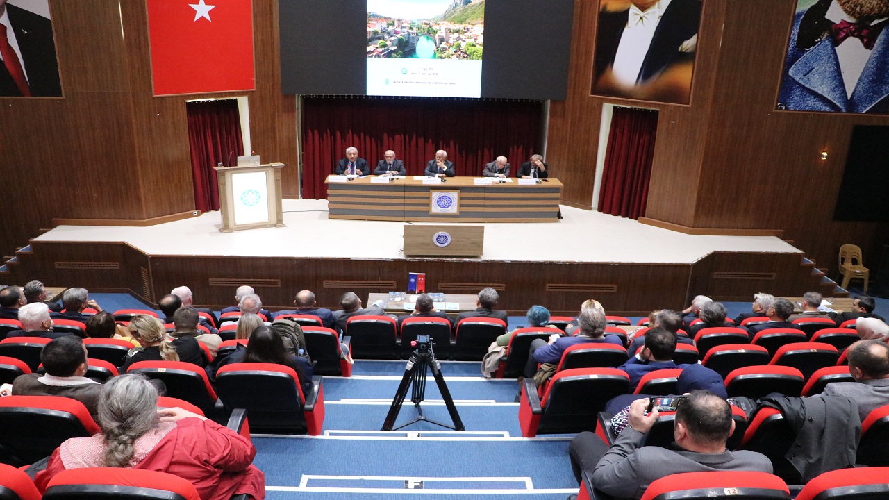 tekirdag-da-3-uluslararasi-balkan-sempozyumu-basladi