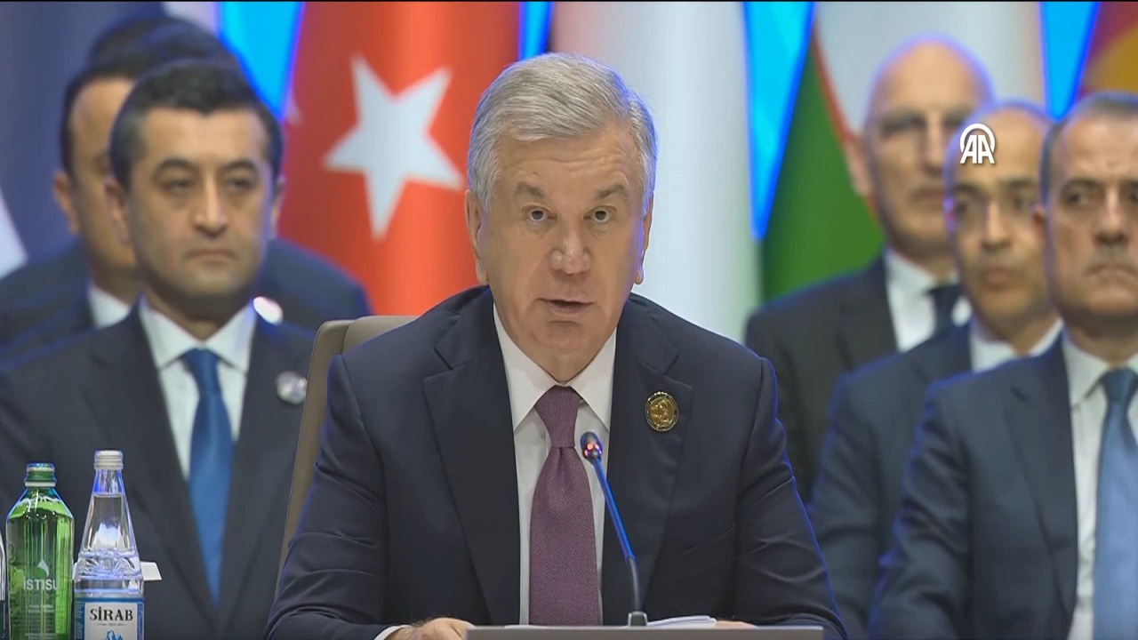 mirziyoyev-den-asya-da-guven-altyapisi-olusturulmasi-onerisi
