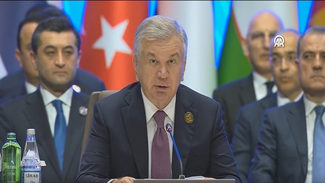 mirziyoyev-den-asya-da-guven-altyapisi-olusturulmasi-onerisi