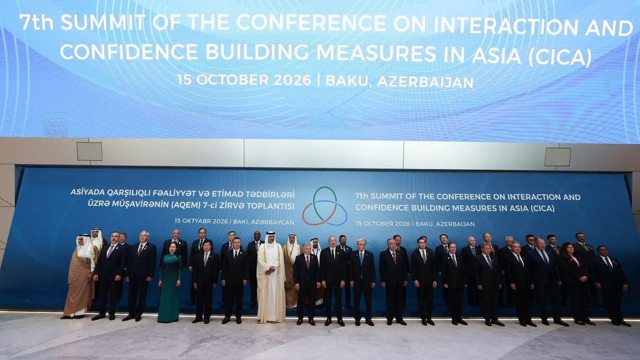 bakude-duzenlenen-asyada-etkilesim-ve-guven-artirici-onlemler-konferansinin