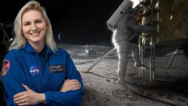 turk-asilli-nasa-astronotu-deniz-burnham-uzay-yolculuguna-hazirlaniyor