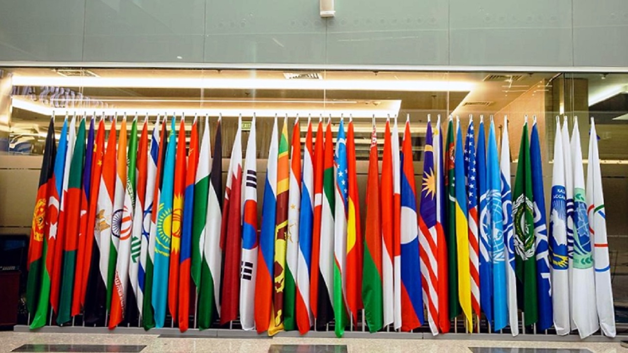 cica-7-zirvesi-azerbaycan-cumhurbaskaninin-ev-sahipliginde-basladi