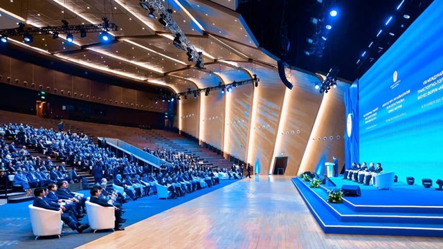 dijital-ipek-yolu-forumu-39-ulkeden-bakanlar-ve-sektor-liderlerini-astanada-b