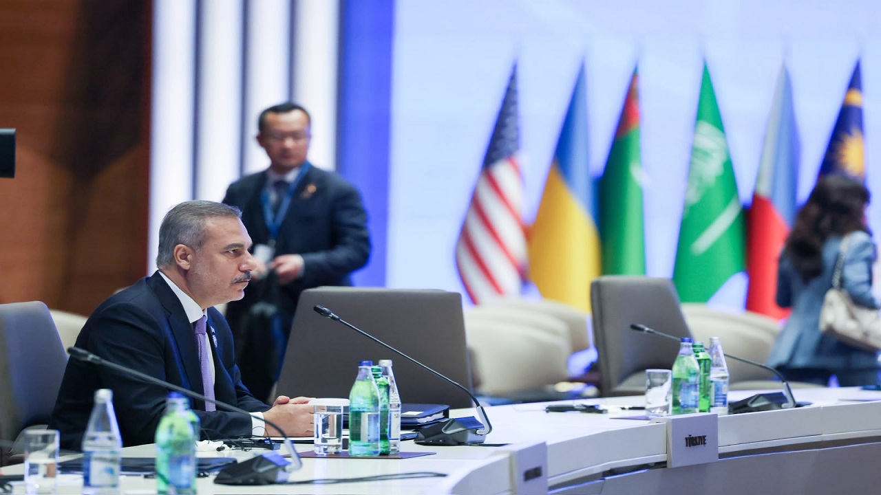 disisleri-bakani-fidan-turkiye-azerbaycan-arasinda-sarsilmaz-kardeslik-baglari