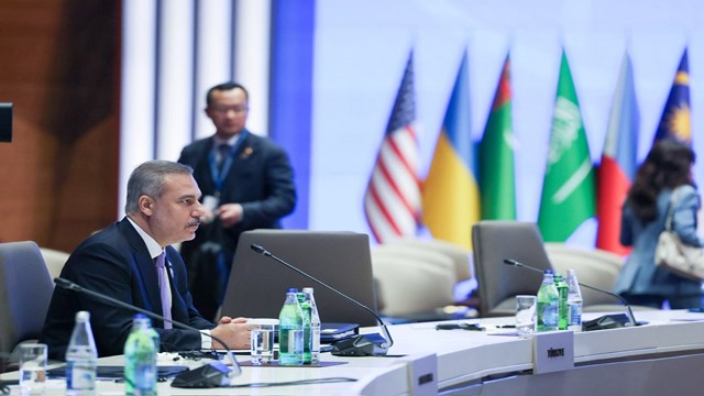 disisleri-bakani-fidan-turkiye-azerbaycan-arasinda-sarsilmaz-kardeslik-baglari
