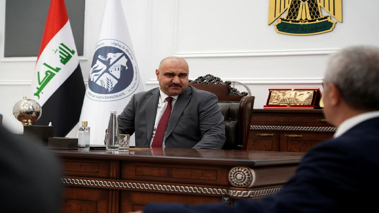 irak-turkmen-cephesi-lideri-mehmet-seman-aga-irakta-devlet-bakani-oldu