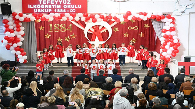 uskup-te-turkce-egitim-abidesi-bir-okul-tefeyyuz-ilkogretim-okulu-142-yasinda