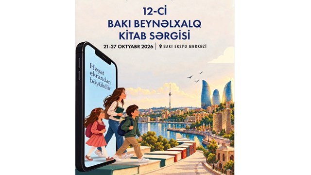 xii-baku-uluslararasi-kitap-fuari-kapilarini-acmaya-hazirlaniyor