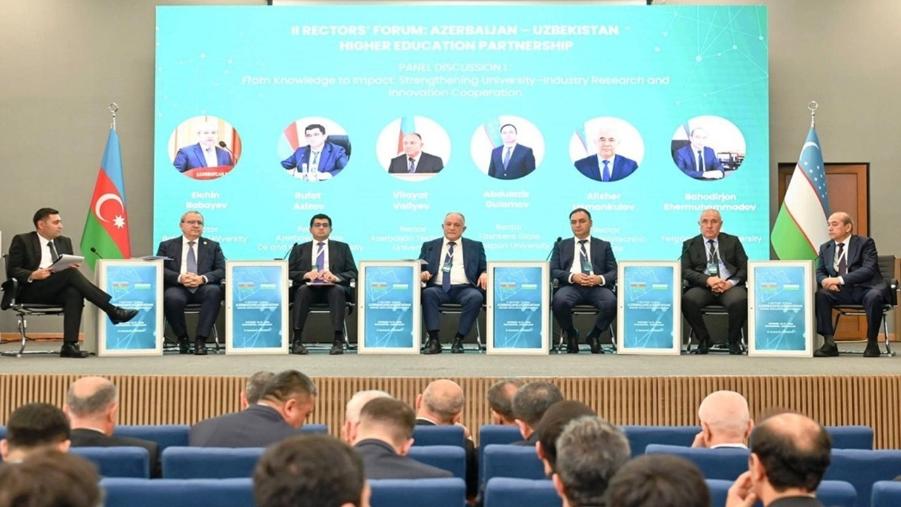 ozbekistan-ve-azerbaycan-universiteleri-hankendide-60-mutabakat-zapti-imzaladi
