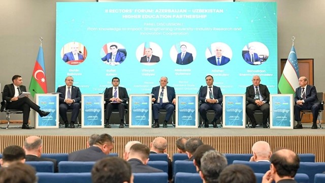 ozbekistan-ve-azerbaycan-universiteleri-hankendide-60-mutabakat-zapti-imzaladi