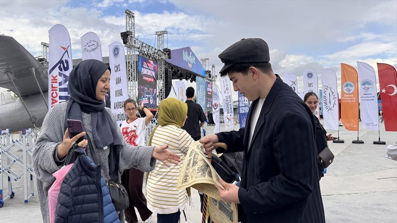 8-bilimfest-kayseri-kapilarini-acti