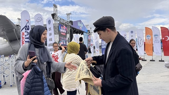 8-bilimfest-kayseri-kapilarini-acti