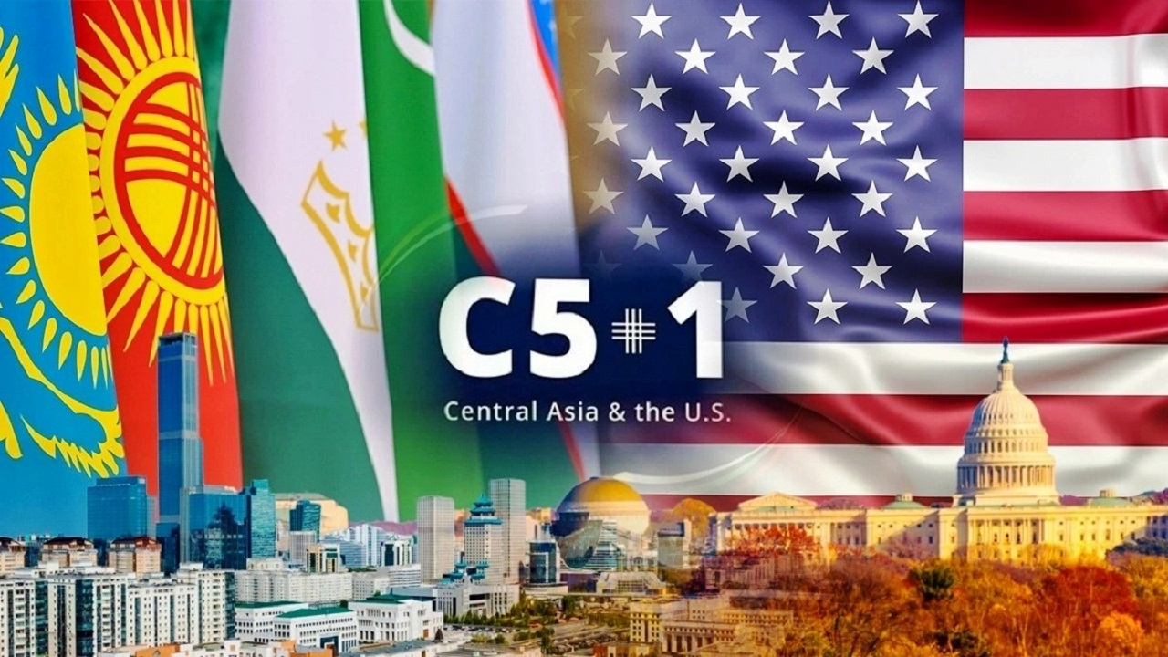 c5-1-bakanlar-toplantisi-semerkant-ta-yapilacak