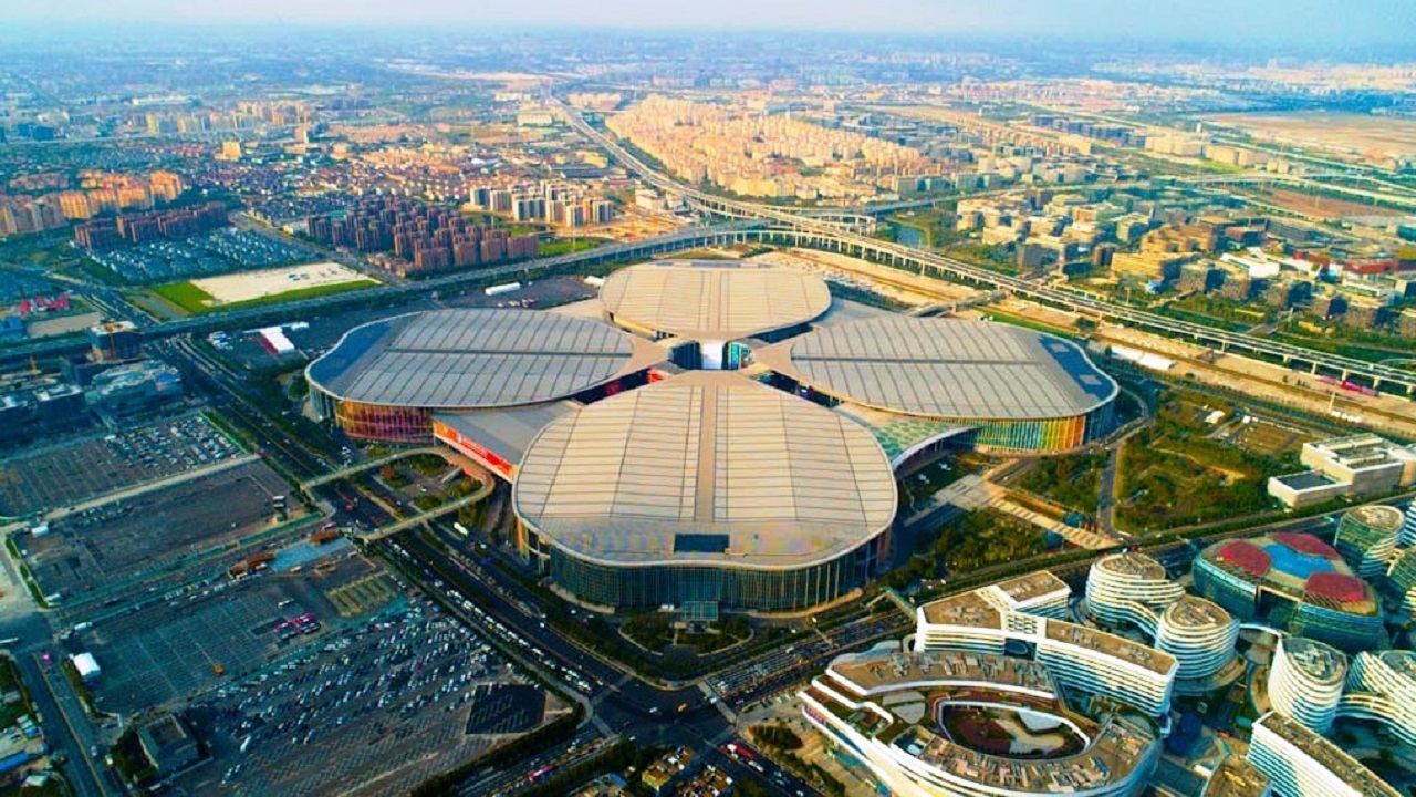 ciie-2026-kapilarini-aciyor
