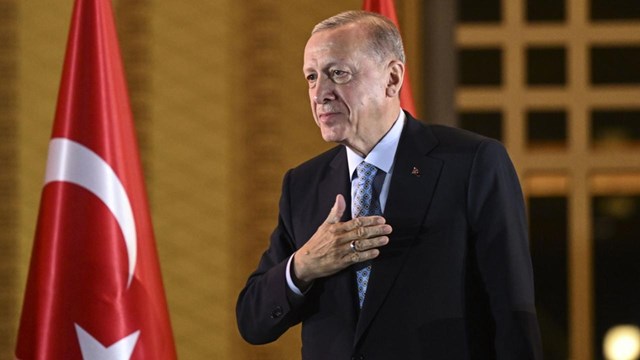 cumhurbaskani-erdogan-dan-aliya-izzetbegovic-icin-anma-mesaji