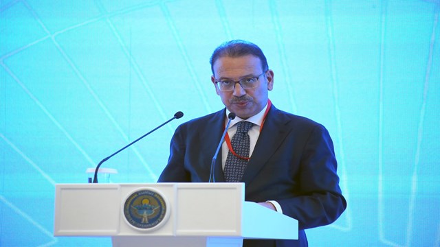 sayistay-baskani-yener-kirgizistan-sayistayinin-30-yil-donumu-torenine-katildi