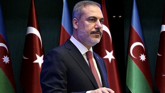 turkiye-nin-baku-buyukelciliginden-hakan-fidan-hakkindaki-iddialara-yalanlama
