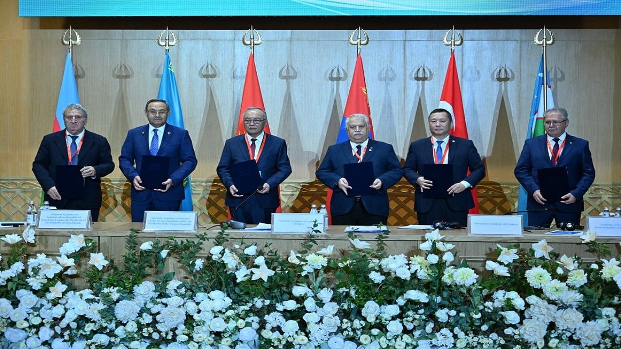 turk-dunyasinin-ortak-tarihini-arastirmak-icin-konsorsiyum-kuruldu