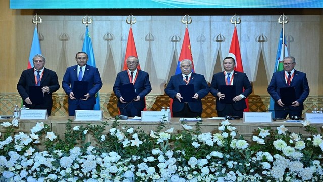 turk-dunyasinin-ortak-tarihini-arastirmak-icin-konsorsiyum-kuruldu