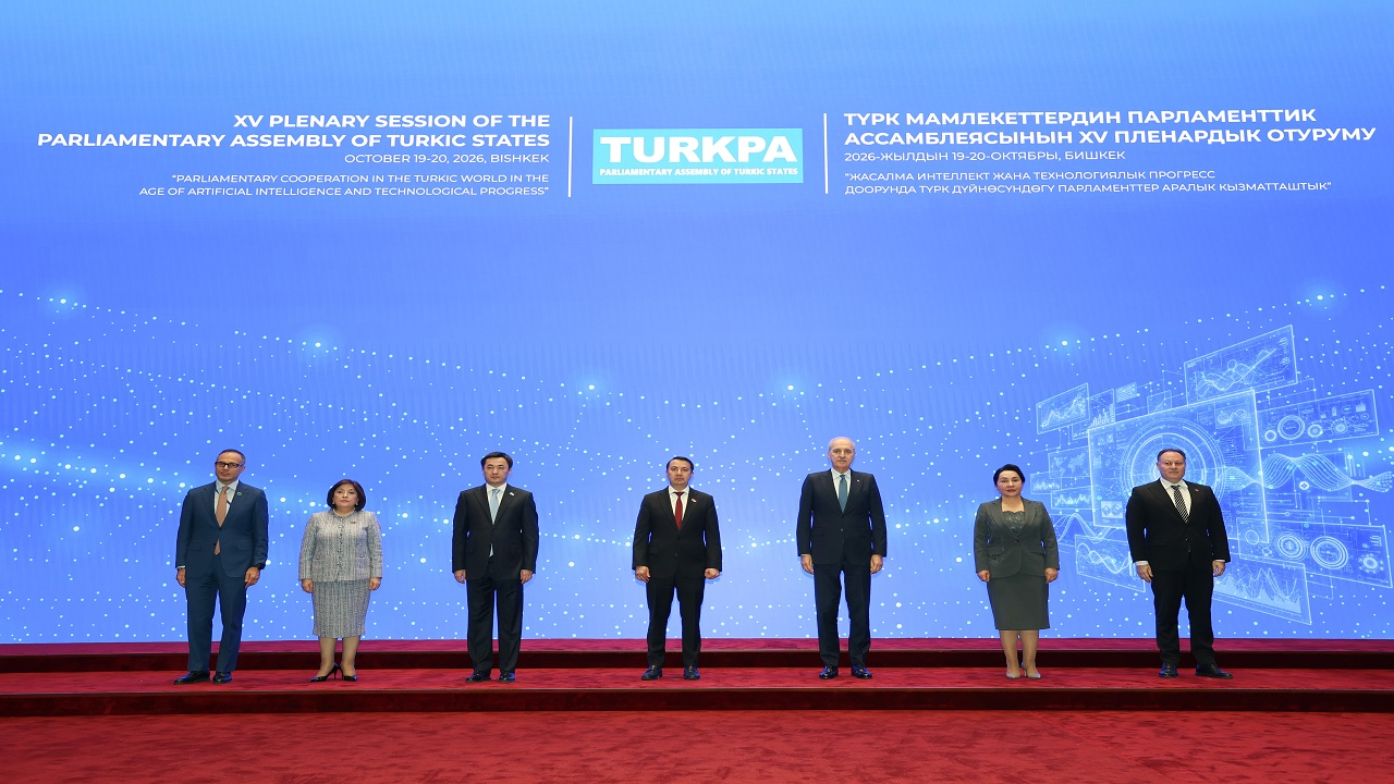 turk-devletleri-parlamenter-asamblesinin-turkpa-16-genel-kurulu-turkiye-de-ya