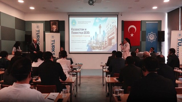 turk-dunyasinin-sayistaylari-ortak-denetim-icin-antalyada-bulustu