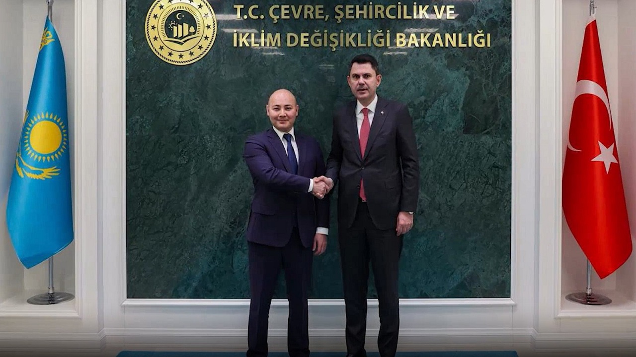 turkiye-ve-kazakistan-cop31-hazirliklarini-gorustu