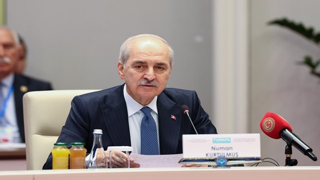 kurtulmus-turk-dunyasinda-refahin-artmasi-icin-calismayi-surdurecegiz