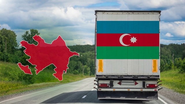 azerbaycan-in-transit-tasimaciligi-son-5-yilin-zirvesinde