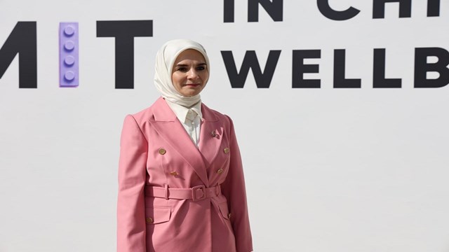 turkiye-ve-ozbekistan-arasinda-cocuklarin-korunmasina-yonelik-is-birligi-gucleni