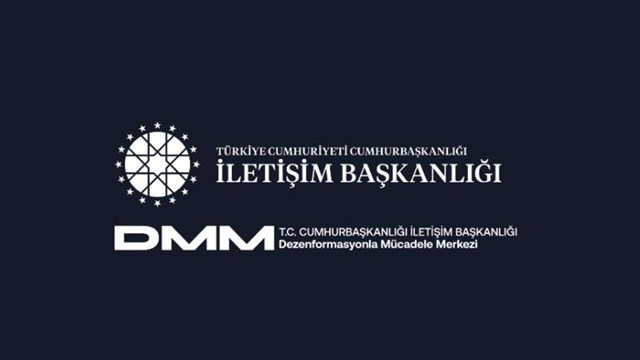 dmm-azerbaycan-da-turk-bayraginin-indirilmeye-calisildigi-iddiasi-dezenformasyo