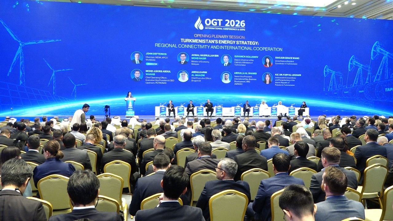 turkmenistan-da-uluslararasi-enerji-zirvesi-turkmen-gazinda-turkiye-ve-avrupa-h