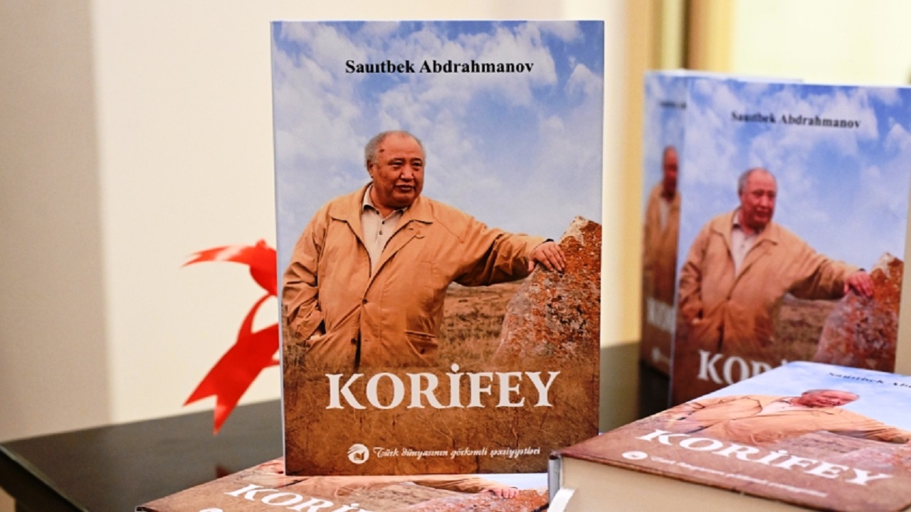 abis-kekilbayev-e-ithaf-edilen-korifey-isimli-kitabin-tanitimi-baku-de-yapildi