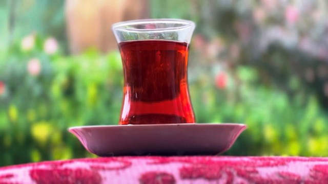 iran-in-cay-baskenti-lahican-da-cay-festivali