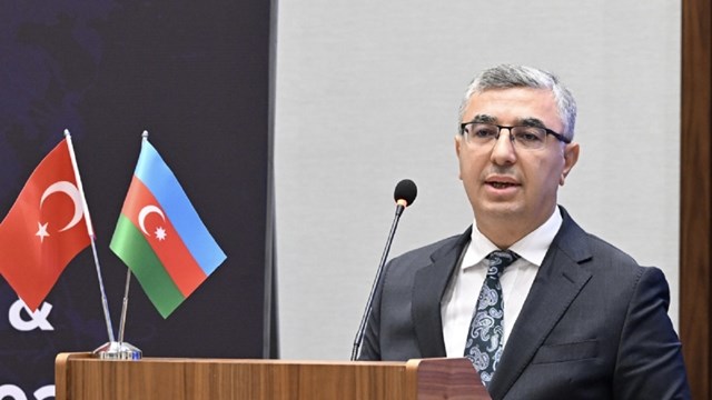 turkiye-azerbaycan-ekonomik-ortakligi-yenilikci-sektorleri-kapsamali