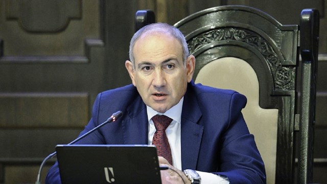 ermenistan-basbakani-azerbaycan-la-baris-anlasmasi-icin-hedefledigi-tarihi-one-c