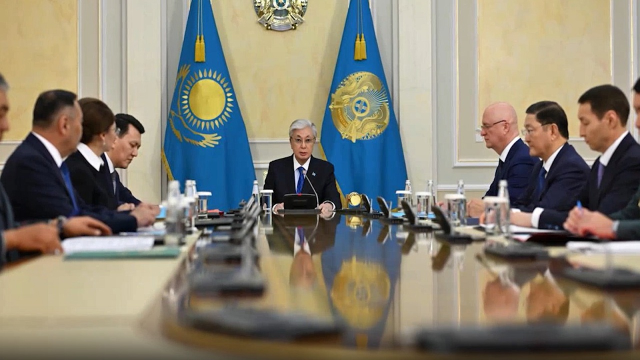 kazakistan-ordusunda-kapsamli-reform-sureci-basliyor