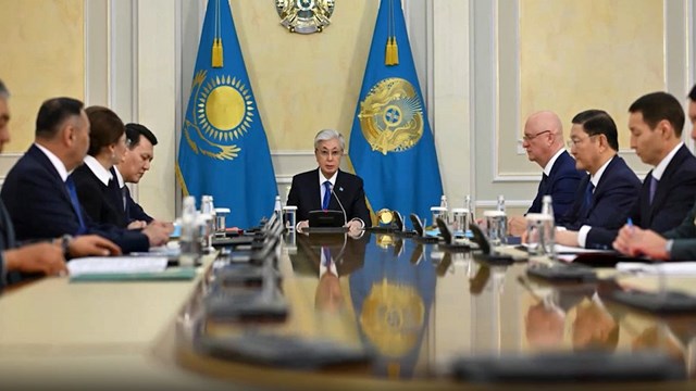 kazakistan-ordusunda-kapsamli-reform-sureci-basliyor