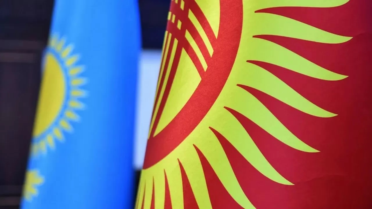 kirgizistan-in-un-ithalatinda-aslan-payi-kazakistan-in