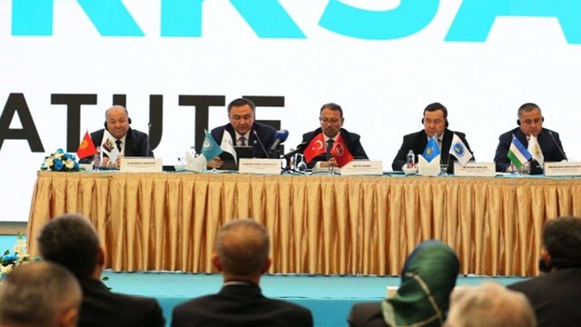 turksai-antalyada-duzenlenen-imza-toreniyle-resmi-ve-hukuki-statu-kazandi