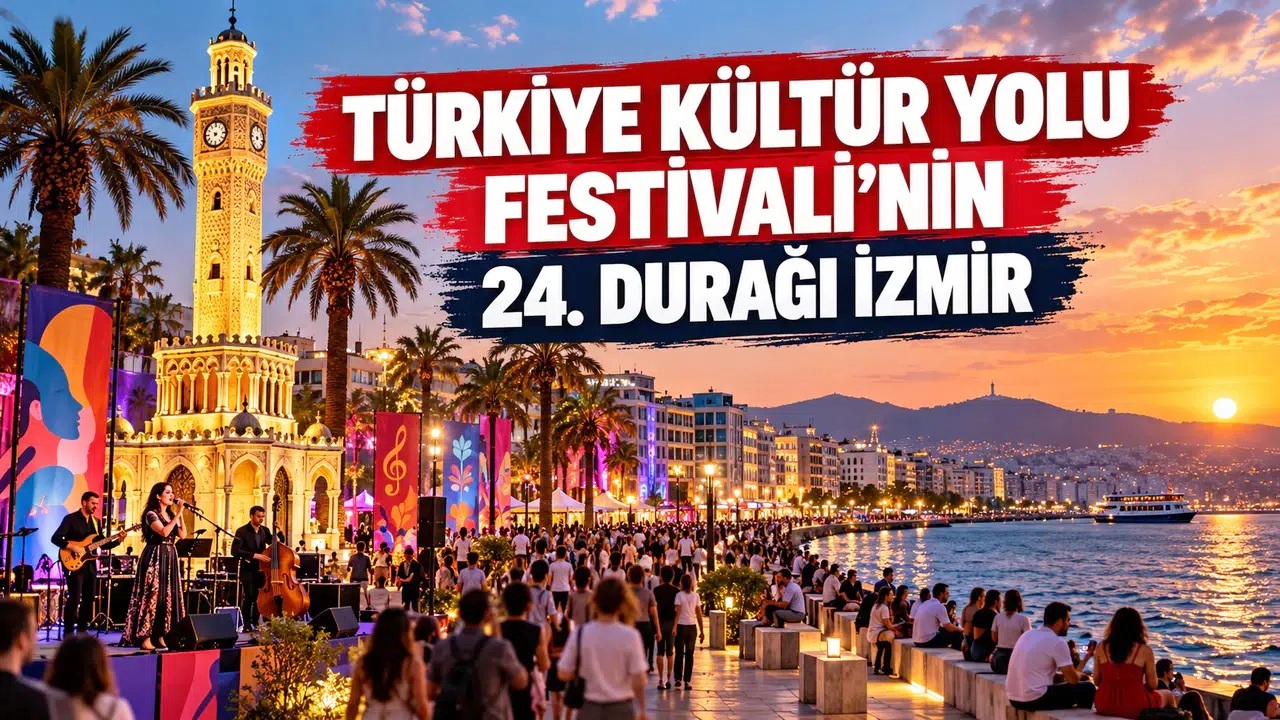 kultur-yolu-festivali-nin-24-uncu-duragi-izmir