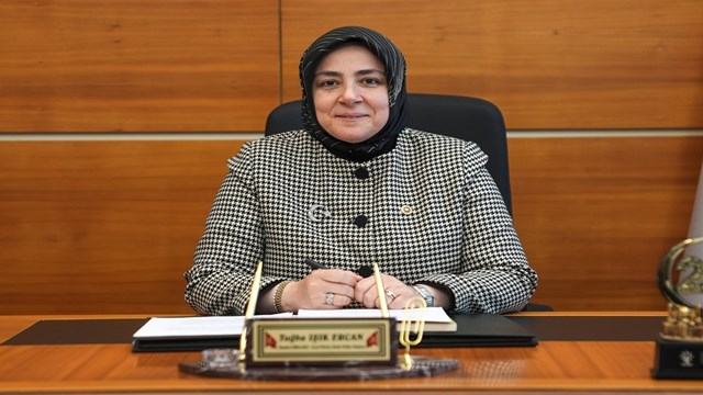 turk-dunyasi-kadinlari-ankarada-diplomasi-liderlik-ve-ortak-gelecegi-konusacak