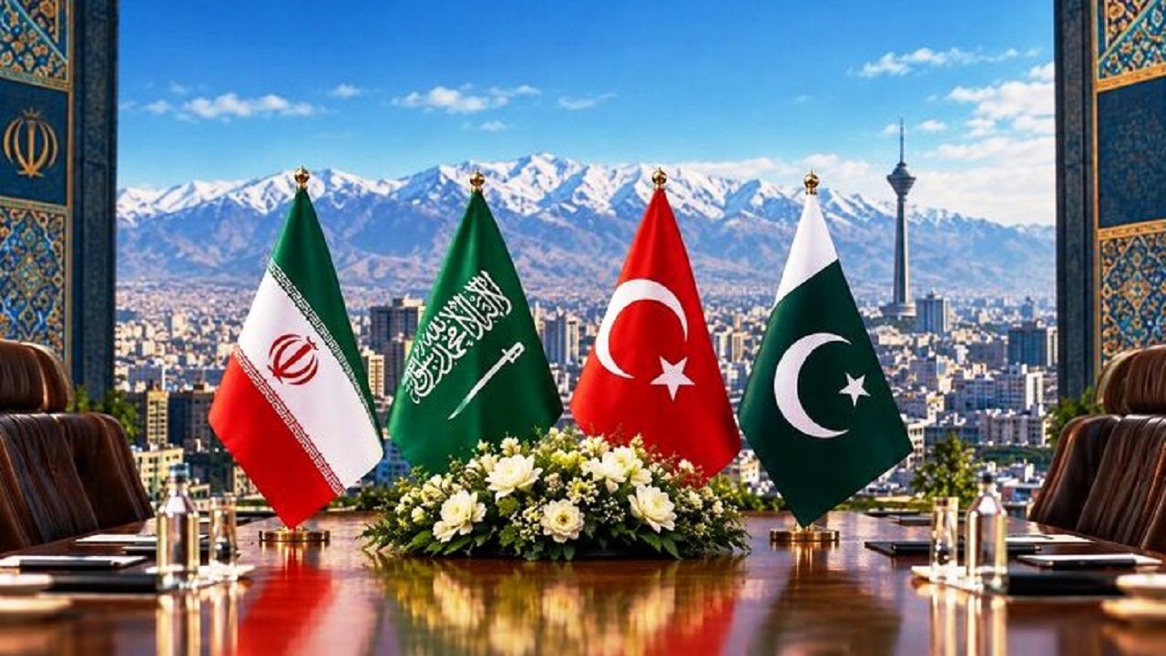 orta-doguda-diplomatik-hamle-mekke-pakti-uyeleri-bugun-tahran-da